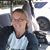 Debbie Jean Rickman's profile image
