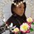 Debra Goidel's profile image