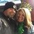Stacy Fulmer's profile image