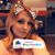 Ashley Lindsey Fernandez's profile image