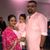 Gulu Singh's profile image