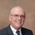 Paul Weglage's profile image
