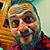 Ricardo Rodrigues's profile image
