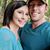 Shena Lynn Ryle's profile image