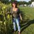 Dorothy Velte Cuttill's profile image