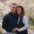 Jenny Burdett Carr's profile image