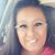 Regina Edwards-Coffey's profile image