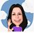 Brenda Judy's profile image