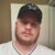 Matt R T Shelton Sr.'s profile image