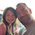Michael Ray Reynolds's profile image