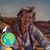 Rodger Mooney's profile image