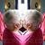 Barbara Bolander Shawver's profile image