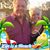 Regina Brown's profile image