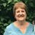 Linda Healey Stone's profile image