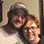 LeAnn Pulsifer Konfrst's profile image