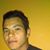 Adonay Garcia's profile image