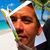 Henry Tapia's profile image