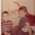 Beth Pensyl Baird's profile image