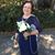 Theresa LaPlante Duston's profile image