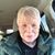 MaryAnn Bragg's profile image