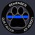 Connie Taylor's profile image