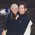 Jennifer Brendel Morris's profile image