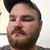 Cody Robertferrell's profile image