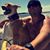 David Rich Jr.'s profile image