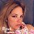 Yanice Crespo Ramos's profile image
