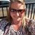 Michele Whittington Stevenson's profile image