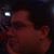 Tony Nelson's profile image