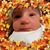 Donna Johnson's profile image