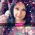 Laura Vasquez Morales's profile image