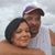 Johnny Chapman Sr.'s profile image