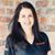 Heidi Trahan Credeur's profile image