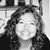 Maria Tereza Urquiza's profile image