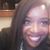 Ayana Regis Brito's profile image