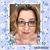 Terri McCue-LoGiudice's profile image