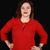 Raelynn Rosas's profile image