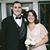 Jenny Psimer Downs's profile image