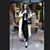 Estefania Arvizo's profile image