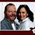 Laura Davis's profile image