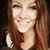 Elise Witt Townes's profile image