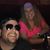 Amy Hahn's profile image