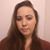 Sarah Palmer's profile image