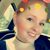 Mykayla Van Sickle's profile image