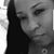 Tracey Randle's profile image