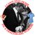 Cheryl Ann Robinson's profile image