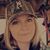 Angie Woolbright Kossman's profile image