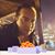 Esteban Ortiz's profile image